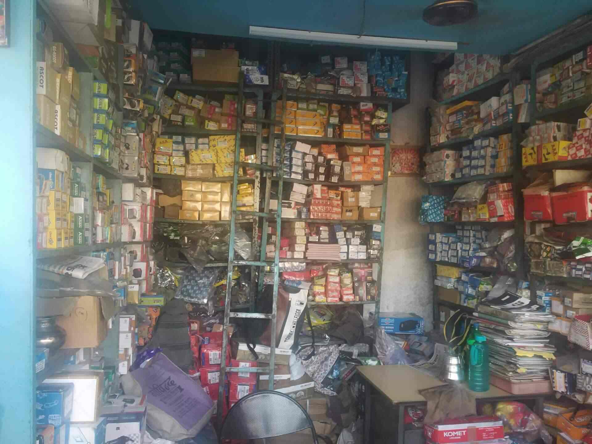 Deluxe Auto Parts >> Deluxe Auto Parts Photos Jawahar Road Indore Pictures Deluxe Auto Parts >> Deluxe Auto Parts Photos Jawahar Road Indore Pictures