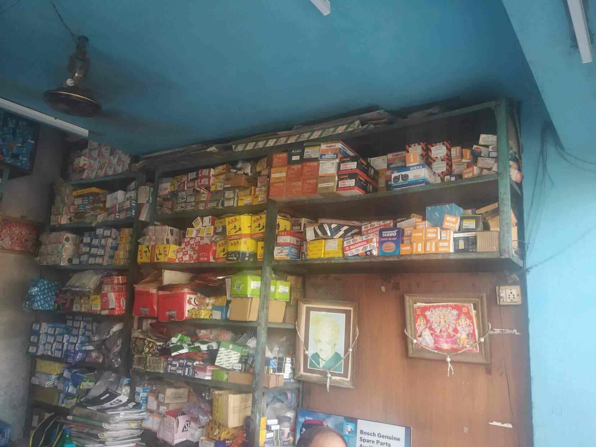 Deluxe Auto Parts >> Deluxe Auto Parts Photos Jawahar Road Indore Pictures Deluxe Auto Parts >> Deluxe Auto Parts Photos Jawahar Road Indore Pictures