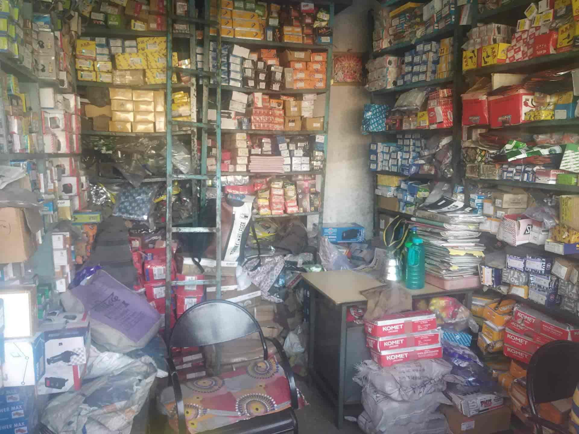 Deluxe Auto Parts >> Deluxe Auto Parts Photos Jawahar Road Indore Pictures Deluxe Auto Parts >> Deluxe Auto Parts Photos Jawahar Road Indore Pictures
