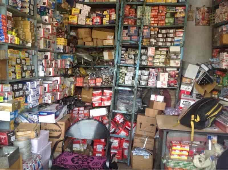 Deluxe Auto Parts >> Deluxe Auto Parts Photos Jawahar Road Indore Pictures Images Deluxe Auto Parts >> Deluxe Auto Parts Photos Jawahar Road Indore Pictures Images