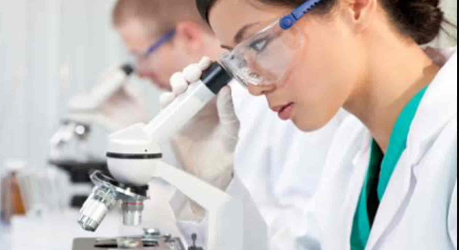 Lab view 15