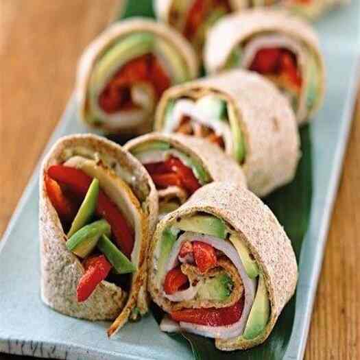 Wraps Rice Restaurant Photos Navlakha Indore Pictures Images Cuisine Wraps Rice Restaurant Photos Navlakha Indore Tandoori Restaurants