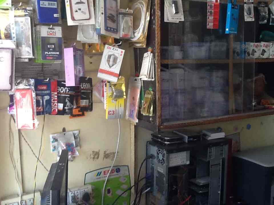 mscomputer