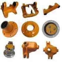 hydra spare parts hydra spare parts