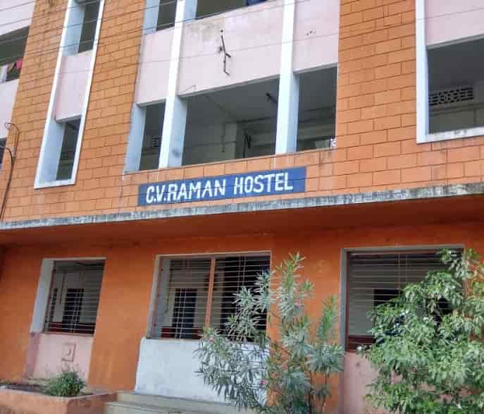 Sgsits C V Raman Boys Hostel Sir M Visvesvaraya Marg Sir M Visvesvaraya Margroad Hostels In Indore Justdial Studio apartment men, studio apartment women. sgsits c v raman boys hostel sir m