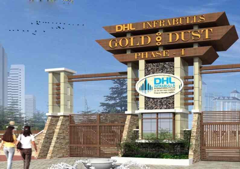 Dhl Infrabulls International Pvt Ltd Corporate Office Mg Road Indore Corporate Companies In Indore Justdial Real estate and property agents. dhl infrabulls international pvt ltd