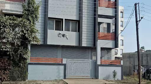 Jainam Boys Hostel Bengali Square Hostels In Indore Justdial 180, eastern ring rd, babulal nagar, khati mohalla, dev nagar, eastern ring rd, babulal nagar, dev nagar (4,827.77 km) 452001 indore, madhya pradesh, india.