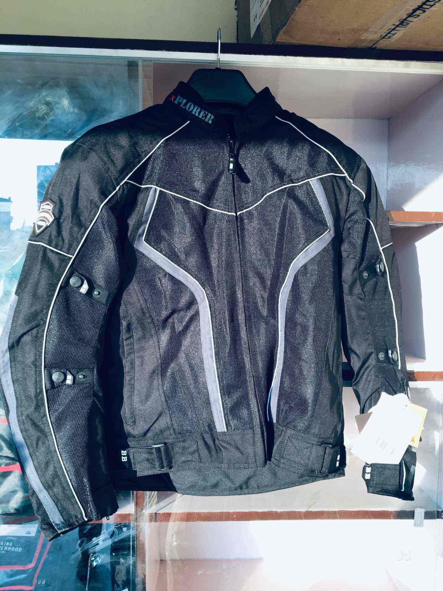 Rey Customs Bengali Square Motorcycle Accessory Dealers In Indore Rey Customs Bengali Square Motorcycle Accessory Dealers In Indore Justdial