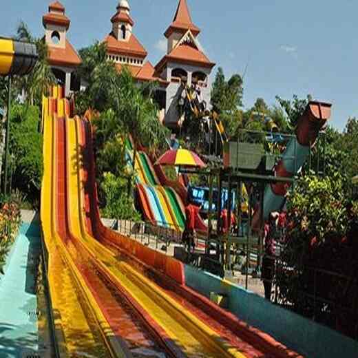 amuza adventure park choithram square water parks in indore justdial amuza adventure park choithram square