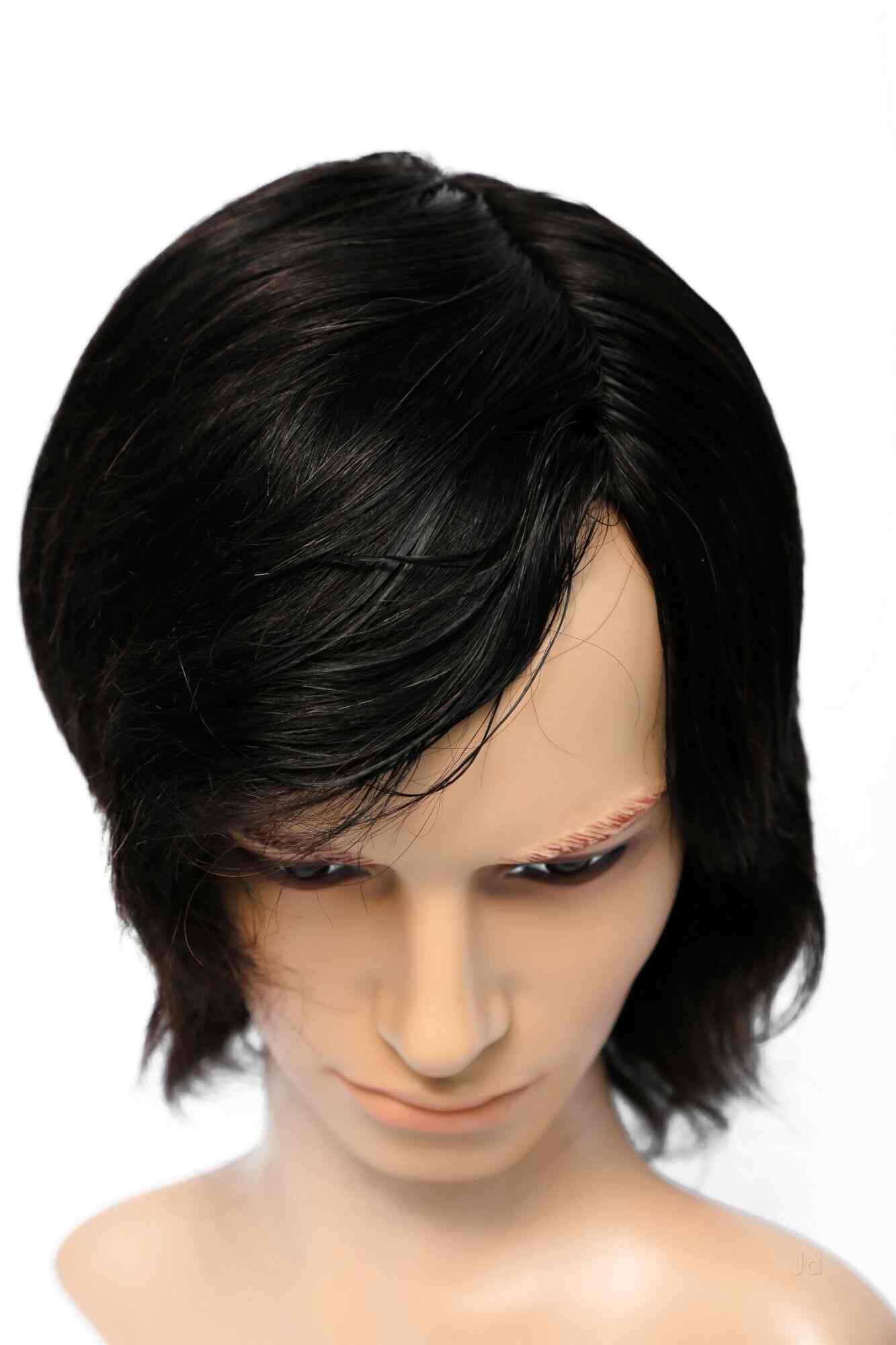 Joker Wigs Arts Crafts Photos New Palasia Kadiri Pictures
