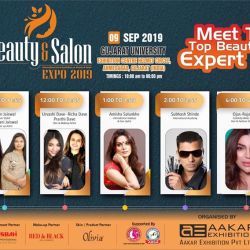 Colors Beauty Salon Makeup Studio Usha Nagar Extension Beauty Parlours In Indore Justdial