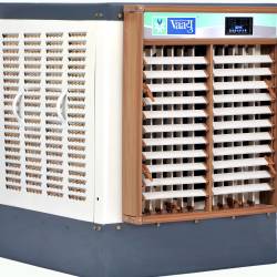 vaayu ac cooler price