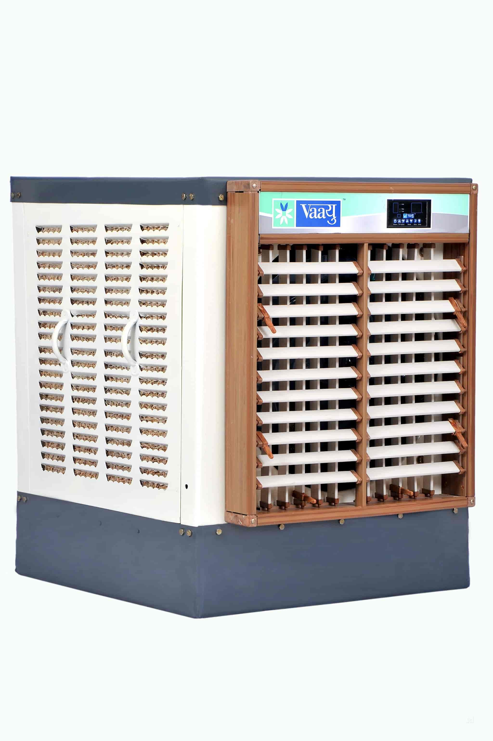 vaayu air conditioner