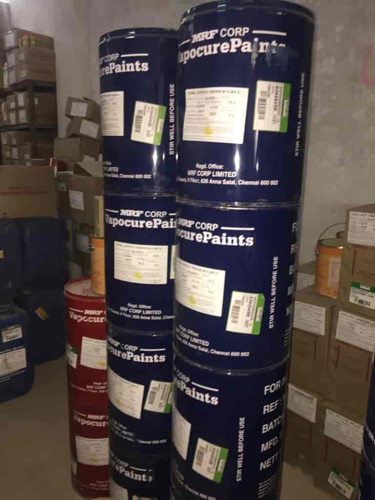 Paints Shop Transport Nagar Paint Dealers In Indore Justdial