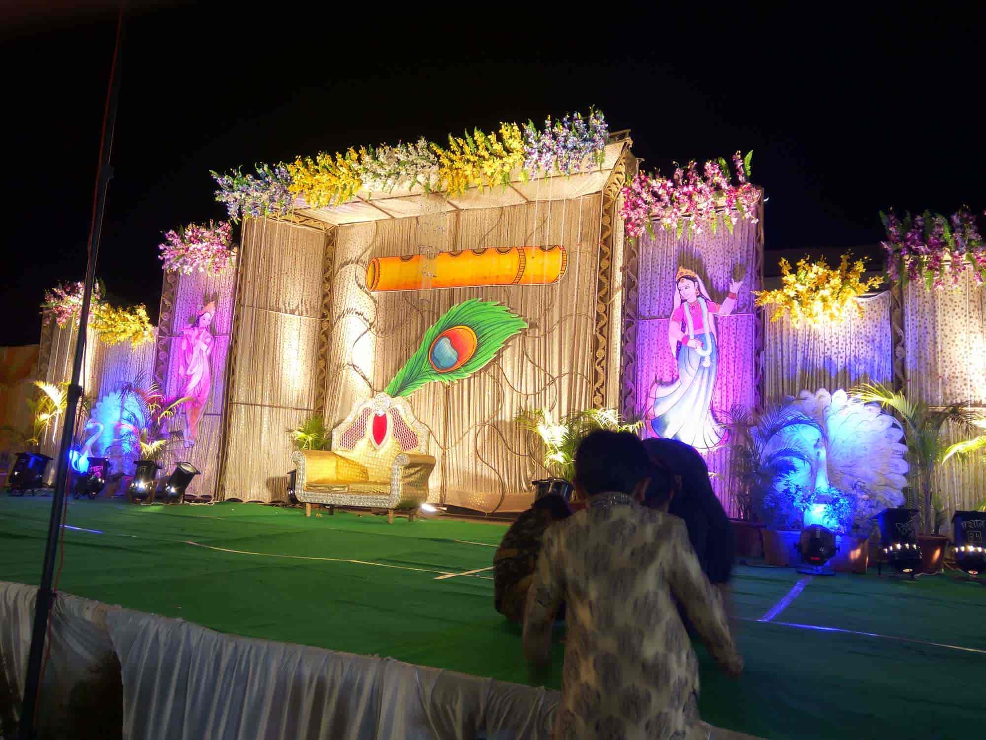 Hr Resort Hotel Marriage Garden Kanadia Road Hotels In Indore Justdial Municipal corporation and administration demolished an illegal marriage gardens in action against illegal construction in indore. hr resort hotel marriage garden