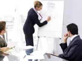 Bulls Eye Geeta Bhawan Institutes In Indore Justdial Hi, your distribution, identified as bullseye, is not currently supported debian released new stable last week. bulls eye geeta bhawan institutes in