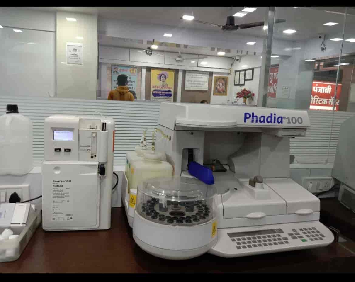 Lab view 15