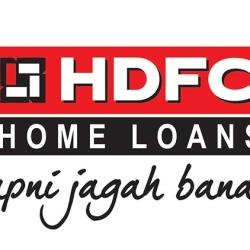 Hdfc Bank Ltd Ring Road Personal Loans In Indore Justdial