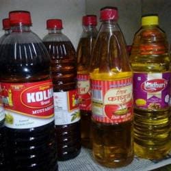 Shankar Soya Products Dhenu Mkt Soya Lecithin Dealers In Indore Justdial Neither madhya pradesh transport department nor smart chip limited is responsible for any inadvertent error that may have crept in the information being published on this site. shankar soya products dhenu mkt soya