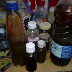 Shankar Soya Products Dhenu Mkt Soya Lecithin Dealers In Indore Justdial Indore /ɪnˈdɔːr/ (listen) is the most populous and the largest city in the indian state of madhya pradesh. shankar soya products dhenu mkt soya