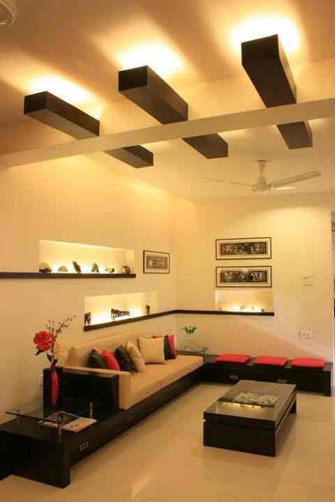 Milind Bargal Indore City Interior Designers In Indore Justdial
