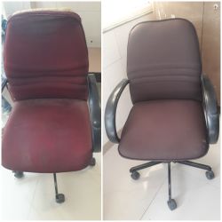 A One Enterprises Khajrana Sofa Set Repair Services In Indore Justdial