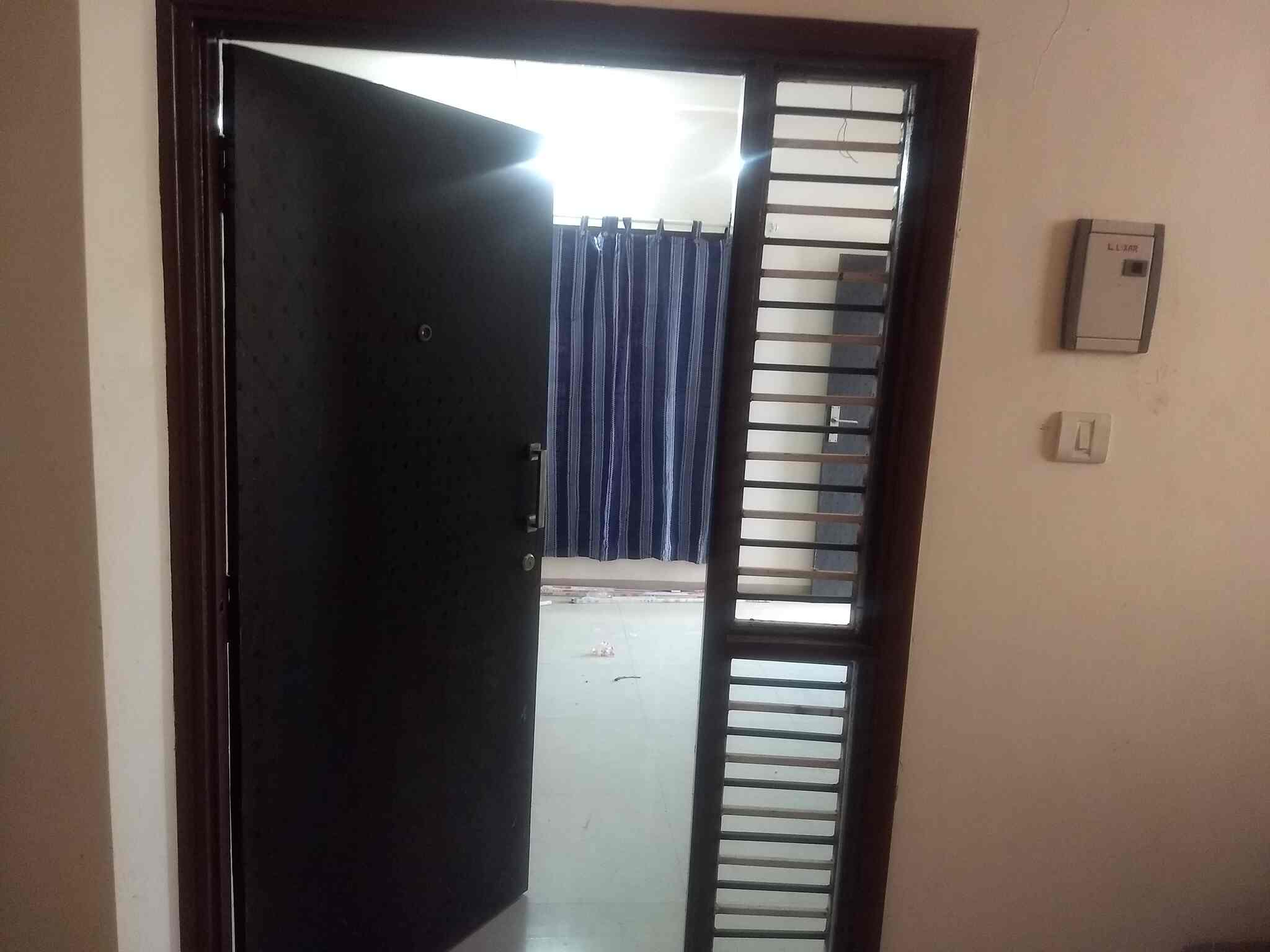 Rk Girls Hostel Hig Colony Hostels In Indore Justdial