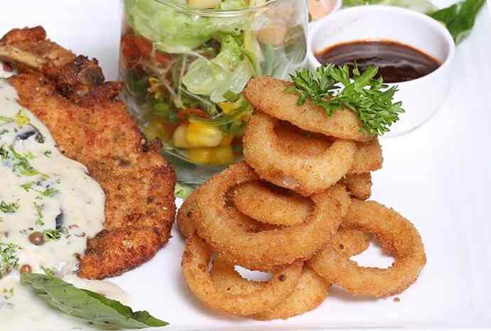 o2 cafe de la ville new palasia indore coffee shops fast food o2 cafe de la ville new palasia indore coffee shops fast food cuisine restaurant justdial