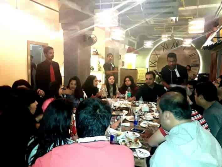 o2 cafe de la ville new palasia indore coffee shops fast food o2 cafe de la ville new palasia indore coffee shops fast food cuisine restaurant justdial