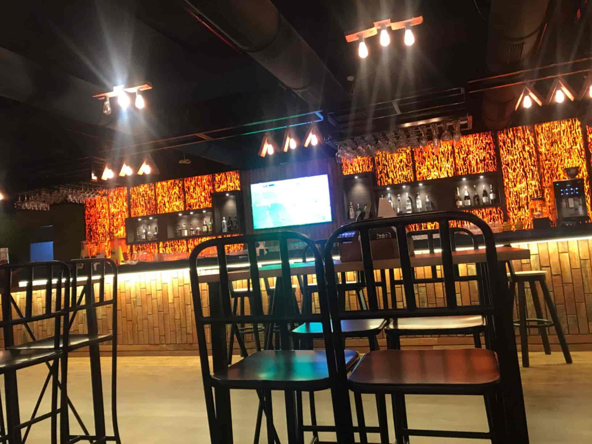 【R20878】India Club & Lounge 全日本送料無料 club India Lounge & Club 【R20878】India lounge