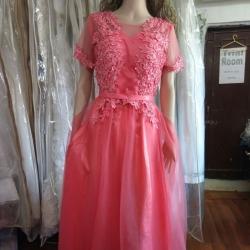 Elfs Creations Chandra Nagar Boutiques In Indore Justdial