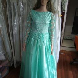 Elfs Creations Chandra Nagar Boutiques In Indore Justdial
