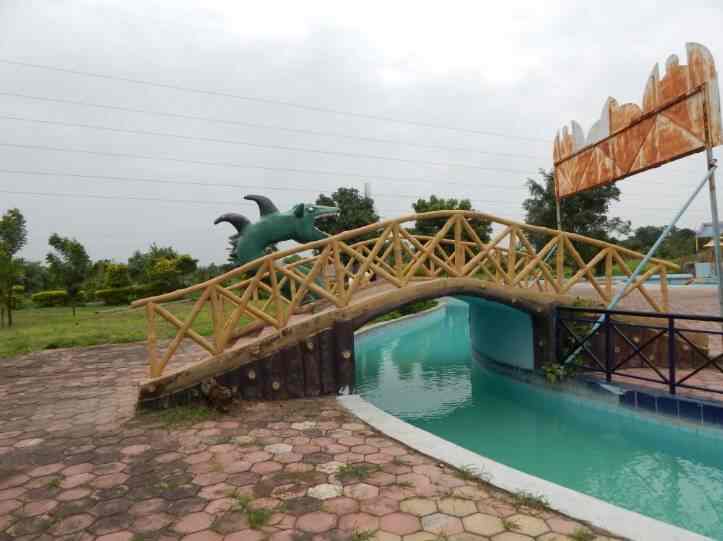 Touchwood Resort Khandwa Road Hotels In Indore Justdial Search for airline tickets, and book with trip.com to save up to 55% on your airfare. touchwood resort khandwa road hotels