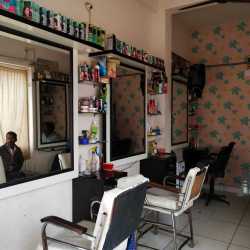 Mens Hair Salon Khajrana Salons In Indore Justdial