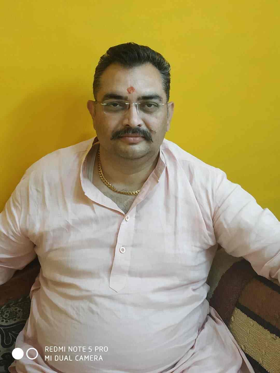 Sunil Verma Advocate Indore City Lawyers In Indore Justdial Shnil verma, sudesh verma, sunil verm. sunil verma advocate indore city