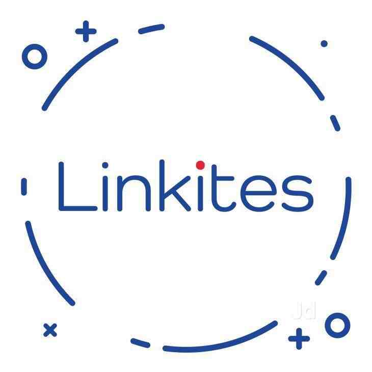 Linkites Pvt Ltd Indore Gpo Internet Website Designers In Indore Justdial The tcs indore campus will be located in the sez area allotted by the madhya pradesh government. linkites pvt ltd indore gpo internet