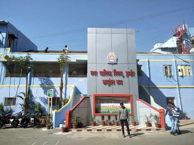 https://content3.jdmagicbox.com/comp/indore/i8/0731px731.x731.220311012646.w9i8/catalogue/indore-municipal-corporation-nagar-nigam-indore-3uht2c5pxi.jpg