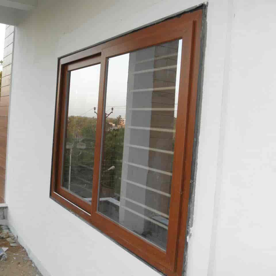 Wow World Of Windows Photos South Tukoganj Gwalior Pictures Product Wow World Of Windows Photos South Tukoganj Indore Upvc Window Manufacturers