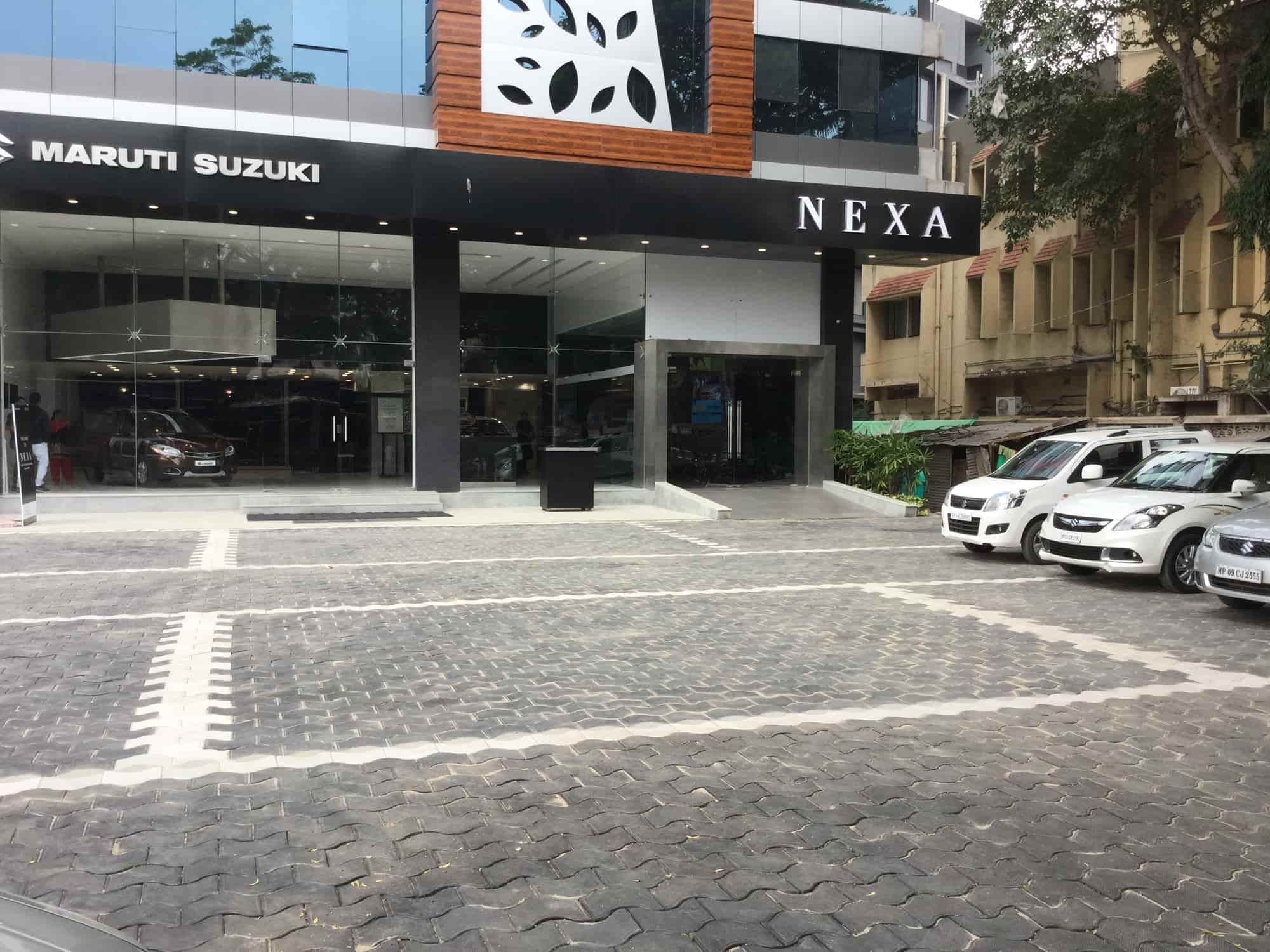 https://content3.jdmagicbox.com/comp/indore/j3/0731px731.x731.151012073912.l8j3/catalogue/nexa-a-b-road-indore-car-dealers-qg3csdutv0.jpg