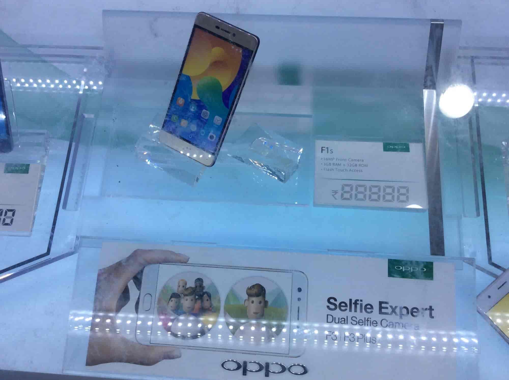 Khushali Mobile Shop Musakhedi Mobile Phone Dealers in Indore Khushali Mobile Shop Musakhedi Mobile Phone Dealers in Indore Justdial