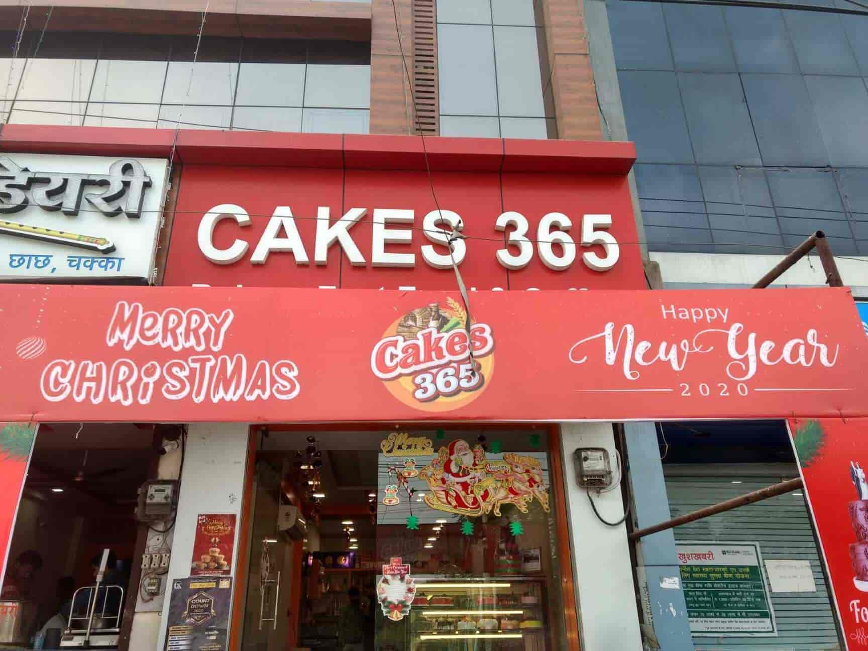 Update more than 128 indore cakes latest kidsdream.edu.vn