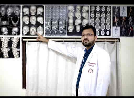 Lab view 7