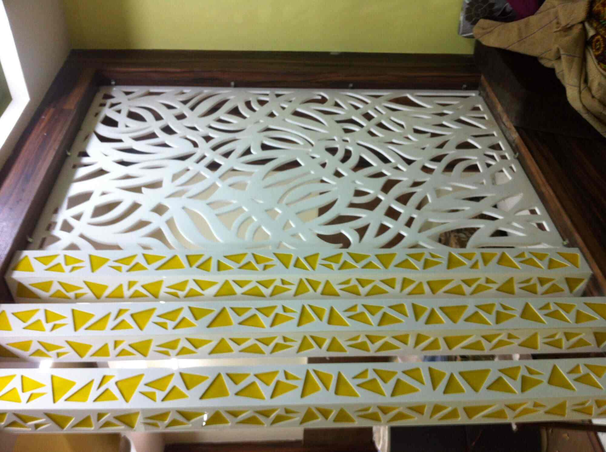 genesis arts dhar road acrylic laser cutting services in genesis design studio indore