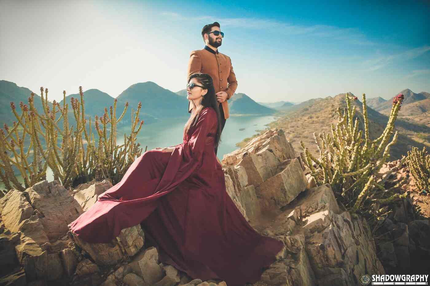 Shadowgraphy Studio Wedding Photographer In Indore Mg Road Indore Photographers In Indore Justdial As an independent photographer, he got the freedom to travel wherever his passion leads him.