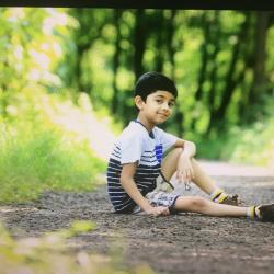 Harshit Digital Wedding Album Jail Road Photographers In Indore