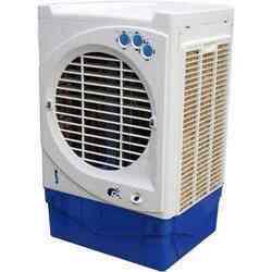 sahu air cooler price