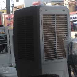 sahu air cooler price