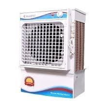 sahu air cooler price