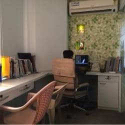 Indore Spine Centre Spine Specialist Doctors Book Appointment Online Spine Specialist Doctors In Anoop Nagar Indore Justdial Senior director & hod neurology.