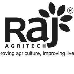 Raj Agritech Pvt Ltd A45 New Siyanganj Phatar Godam Road Corporate Companies In Indore Justdial Create shipping, package labels and customs invoice.